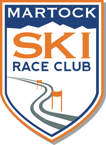 MSRC's Logo