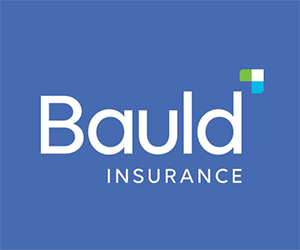 Bauld Insurance