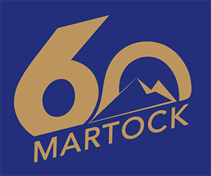 Ski Martock